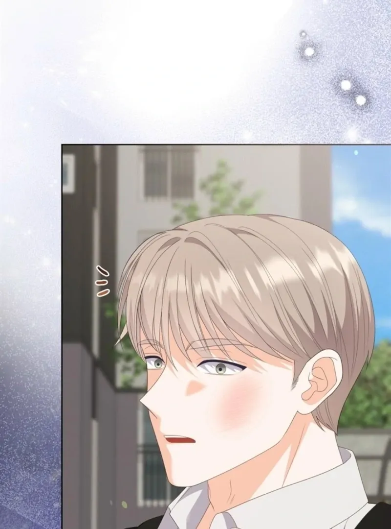 Read Overtime chapter 31 image 133 on Lezhin