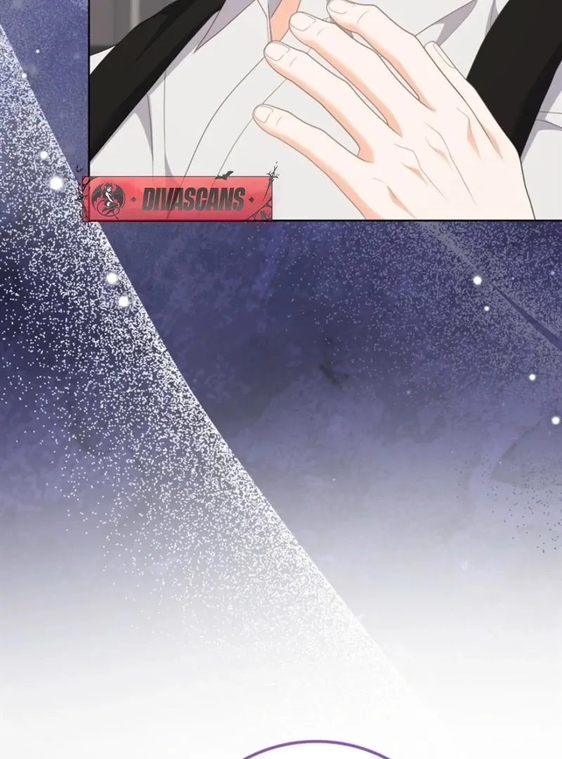 Read Overtime chapter 31 image 134 on Lezhin