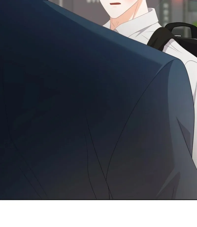 Read Overtime chapter 31 image 136 on Lezhin