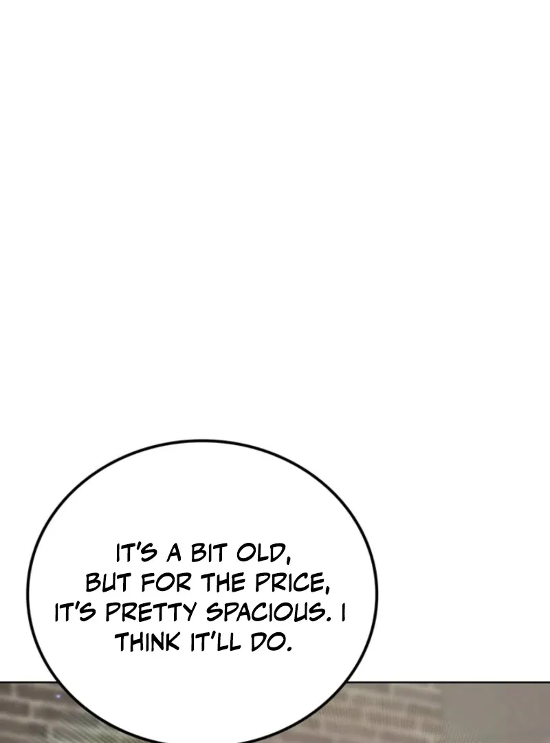 Read Overtime chapter 31 image 14 on Lezhin