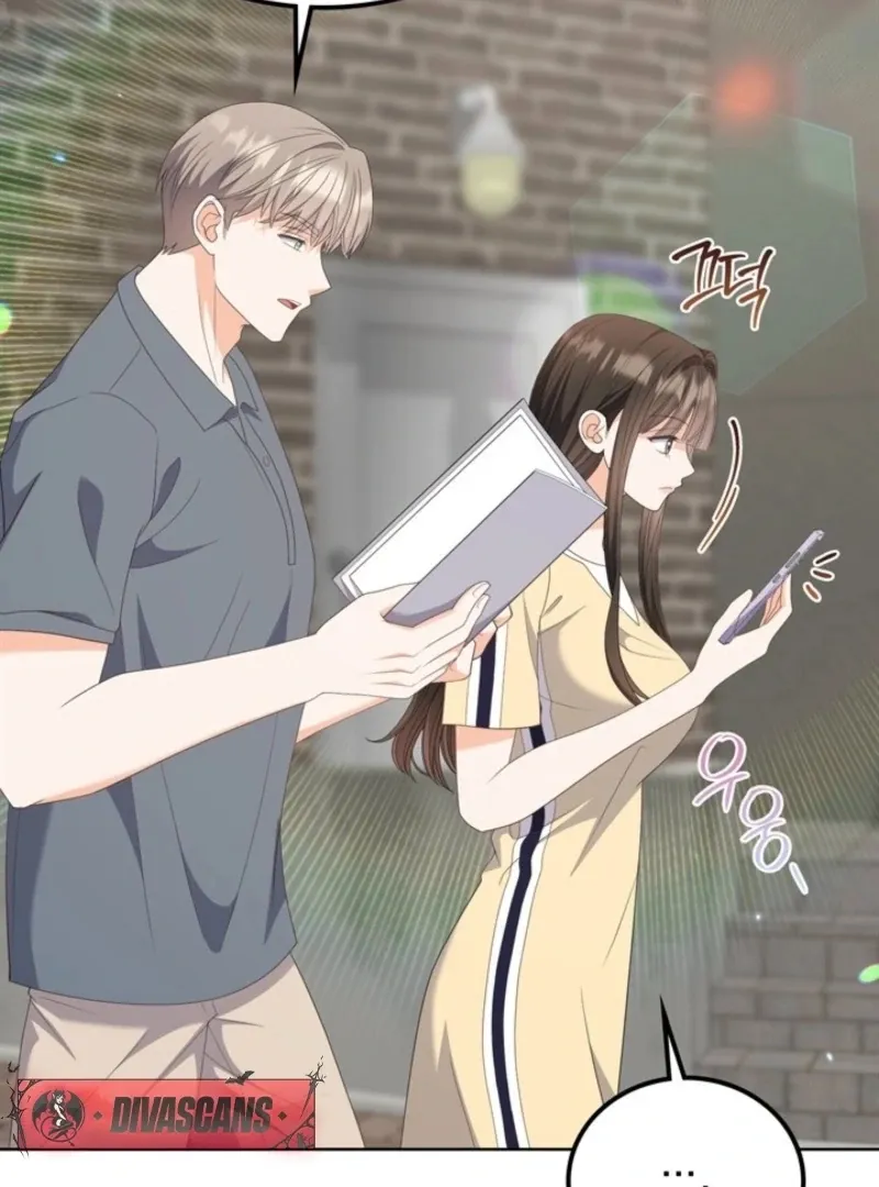 Read Overtime chapter 31 image 15 on Lezhin