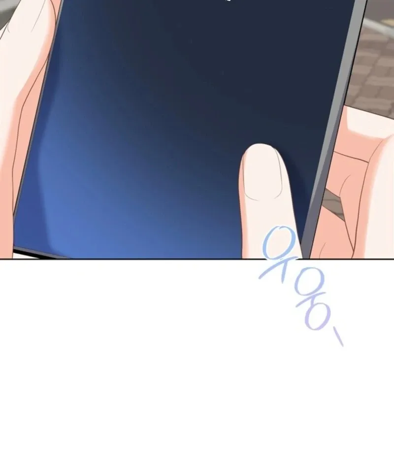 Read Overtime chapter 31 image 17 on Lezhin