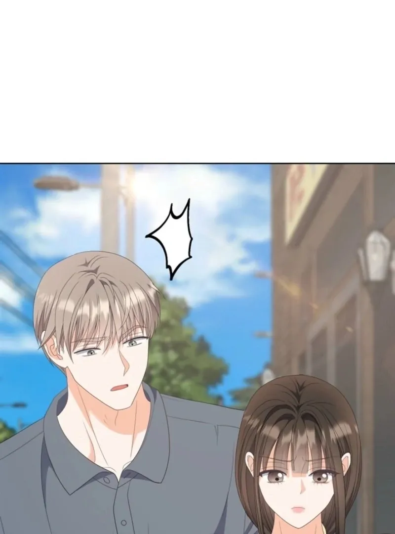 Read Overtime chapter 31 image 18 on Lezhin