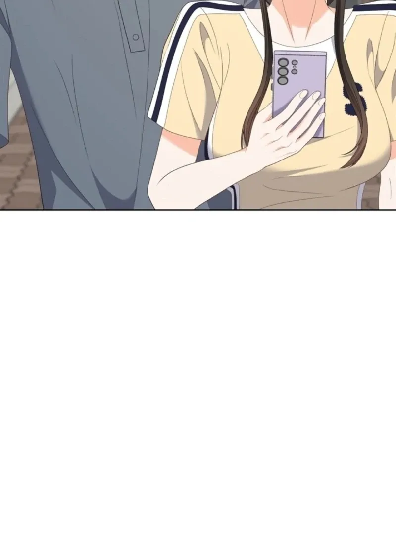 Read Overtime chapter 31 image 19 on Lezhin
