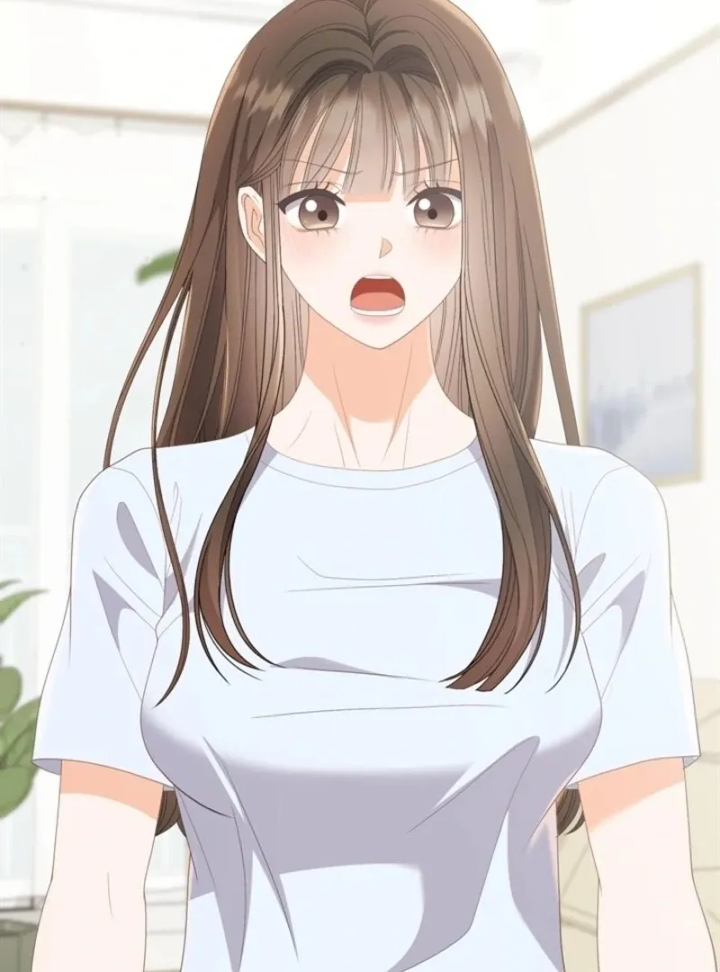 Read Overtime chapter 31 image 2 on Lezhin