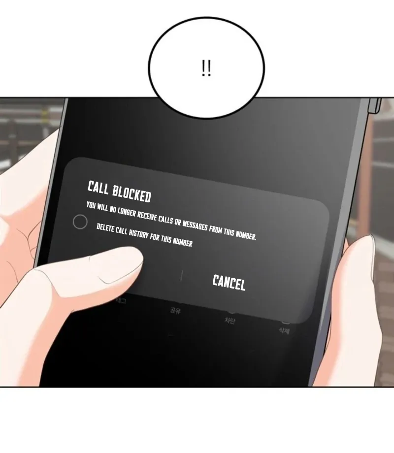 Read Overtime chapter 31 image 20 on Lezhin