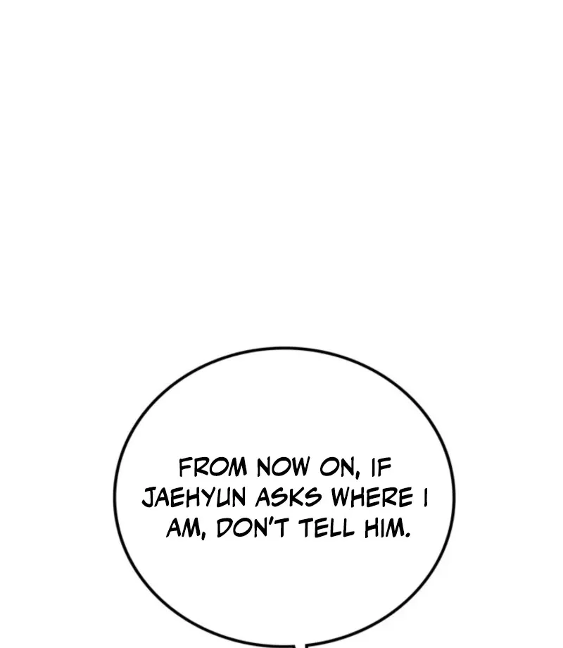 Read Overtime chapter 31 image 21 on Lezhin