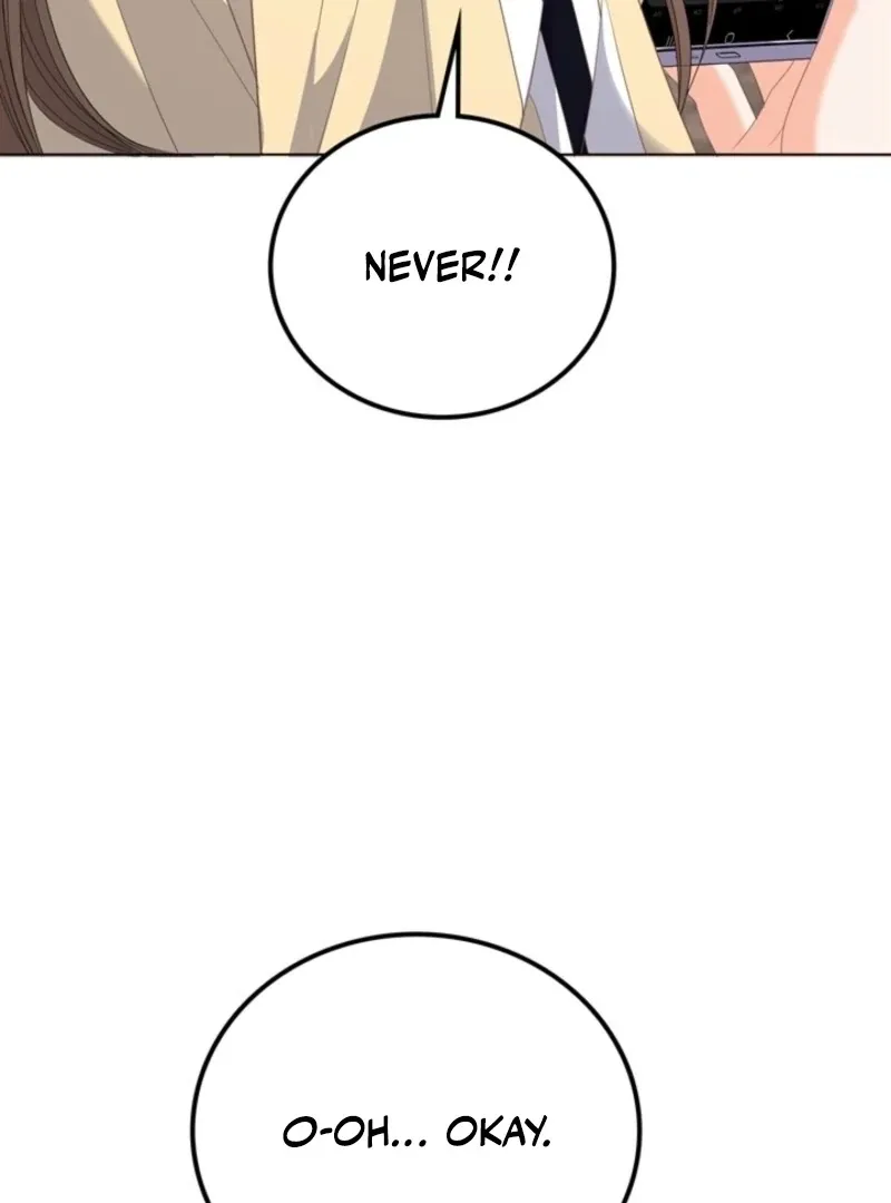 Read Overtime chapter 31 image 23 on Lezhin