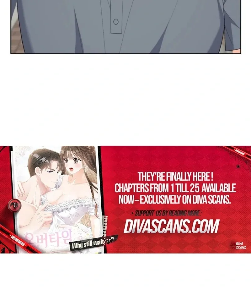 Read Overtime chapter 31 image 25 on Lezhin