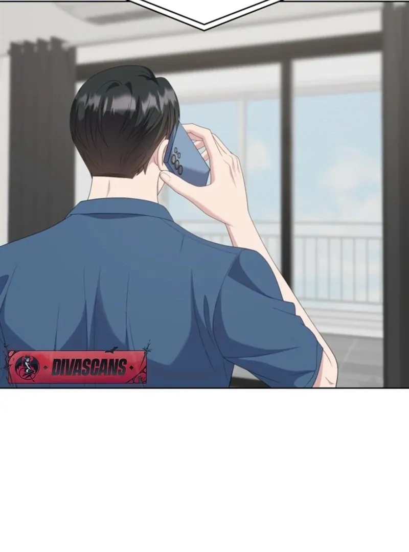 Read Overtime chapter 31 image 28 on Lezhin