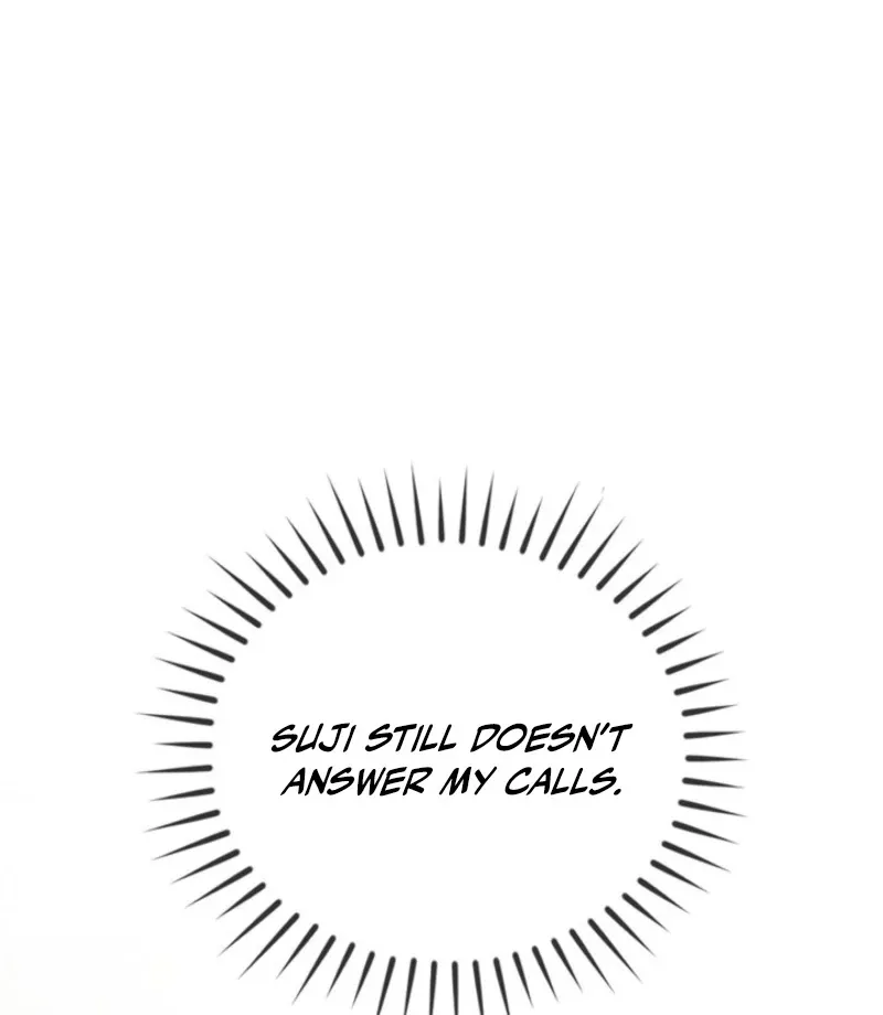 Read Overtime chapter 31 image 29 on Lezhin