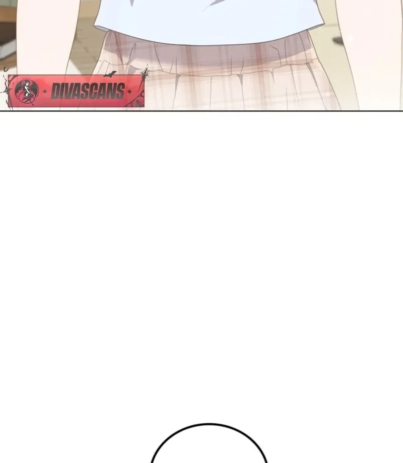 Read Overtime chapter 31 image 3 on Lezhin