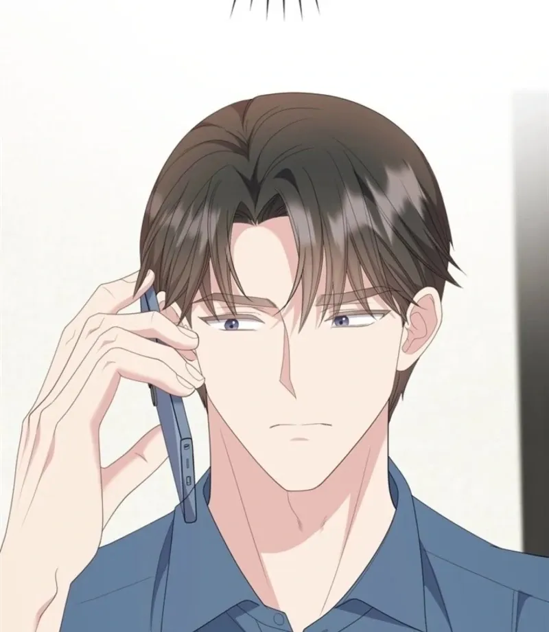 Read Overtime chapter 31 image 30 on Lezhin