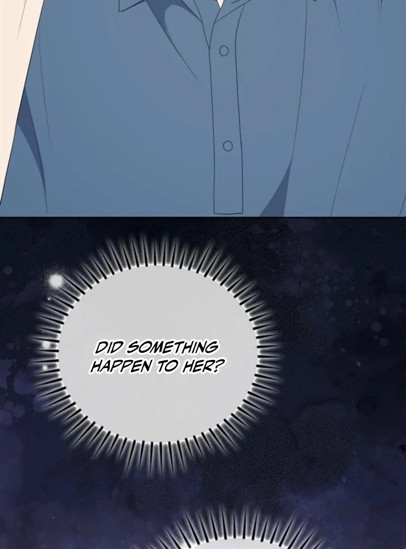 Read Overtime chapter 31 image 31 on Lezhin