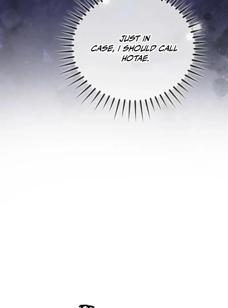 Read Overtime chapter 31 image 32 on Lezhin