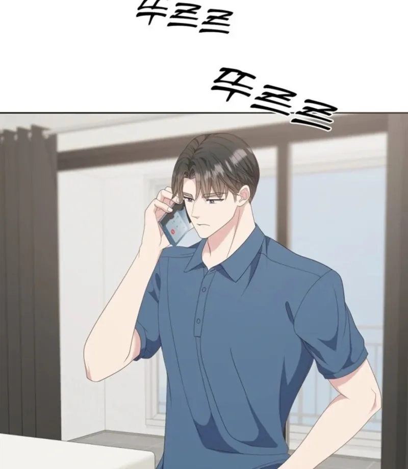 Read Overtime chapter 31 image 33 on Lezhin