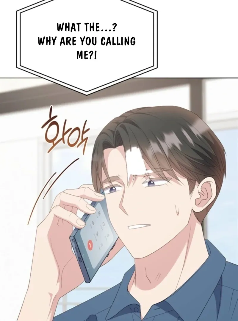 Read Overtime chapter 31 image 35 on Lezhin