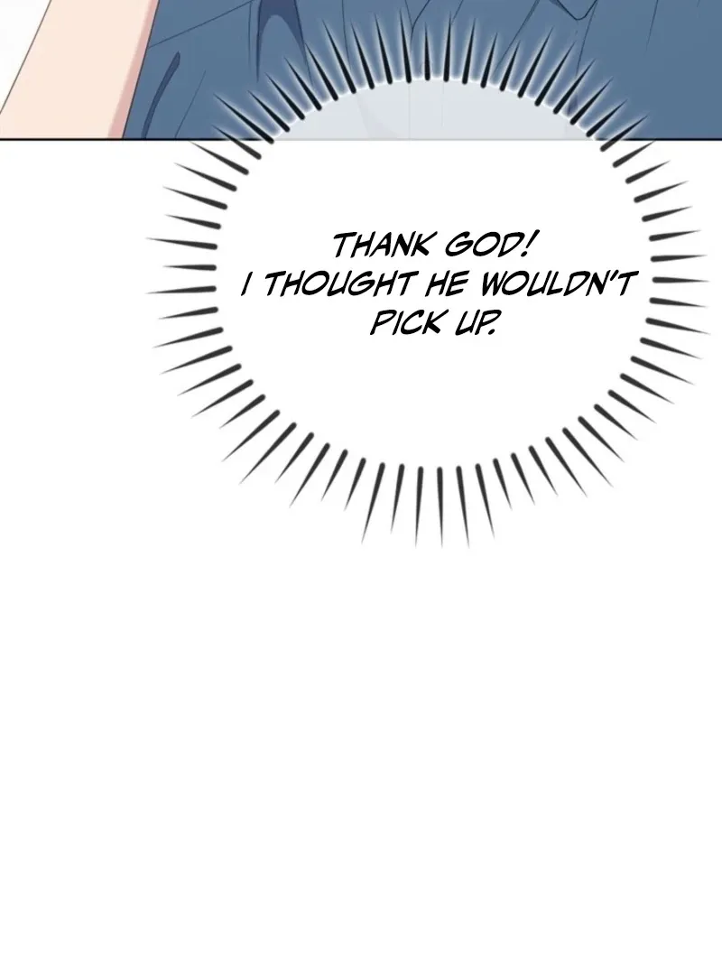 Read Overtime chapter 31 image 36 on Lezhin