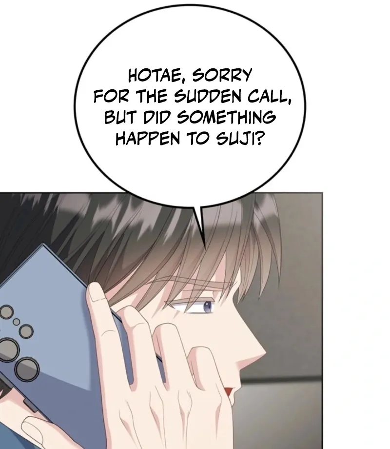 Read Overtime chapter 31 image 37 on Lezhin