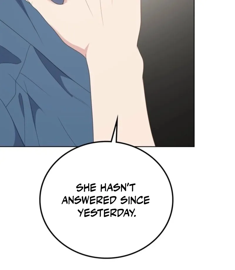 Read Overtime chapter 31 image 38 on Lezhin