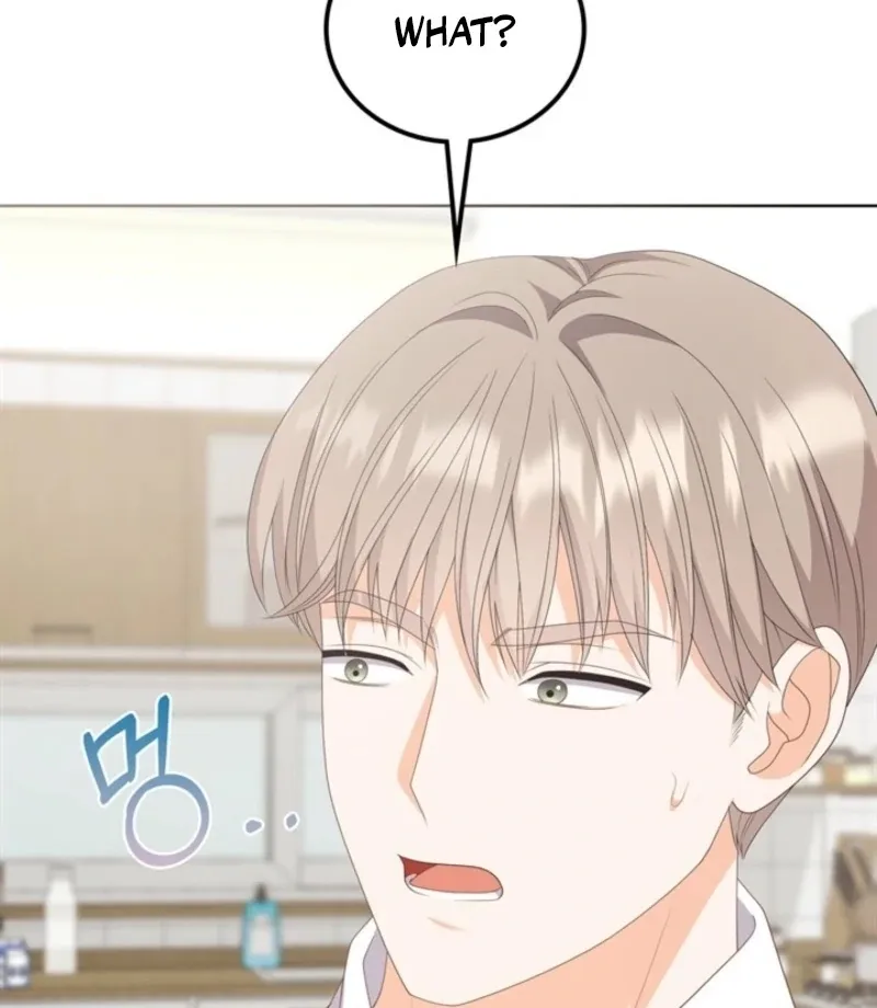 Read Overtime chapter 31 image 4 on Lezhin