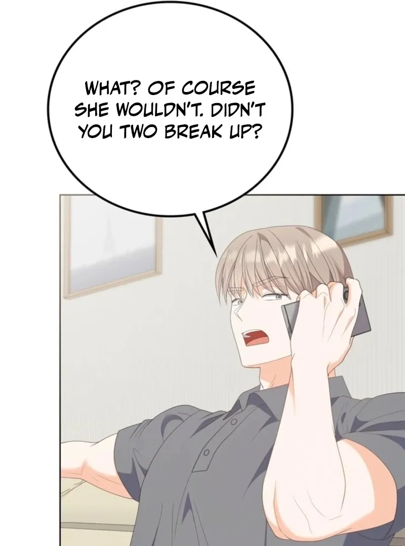 Read Overtime chapter 31 image 40 on Lezhin