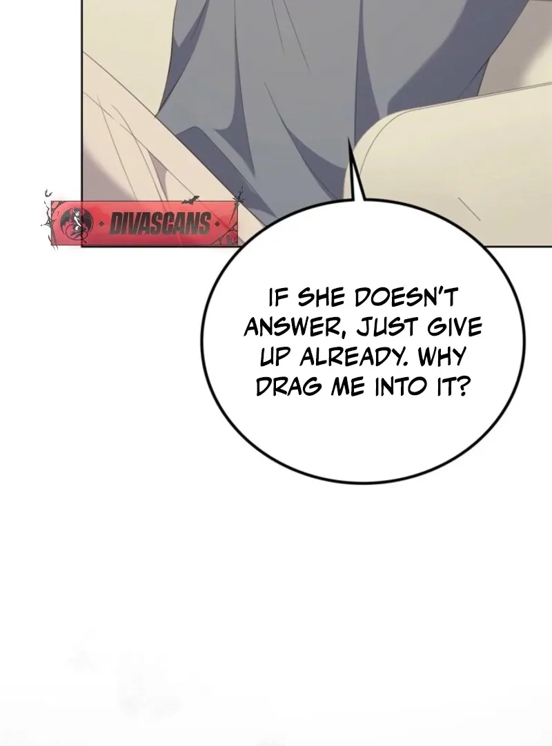 Read Overtime chapter 31 image 41 on Lezhin