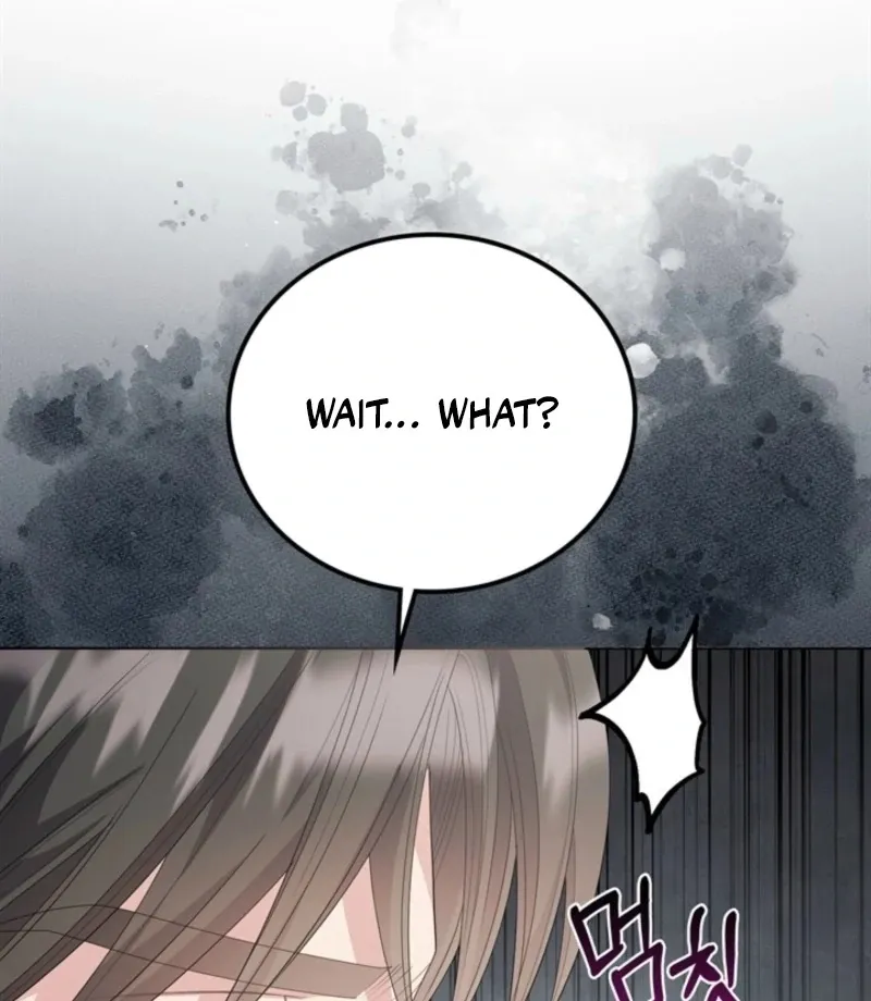 Read Overtime chapter 31 image 42 on Lezhin