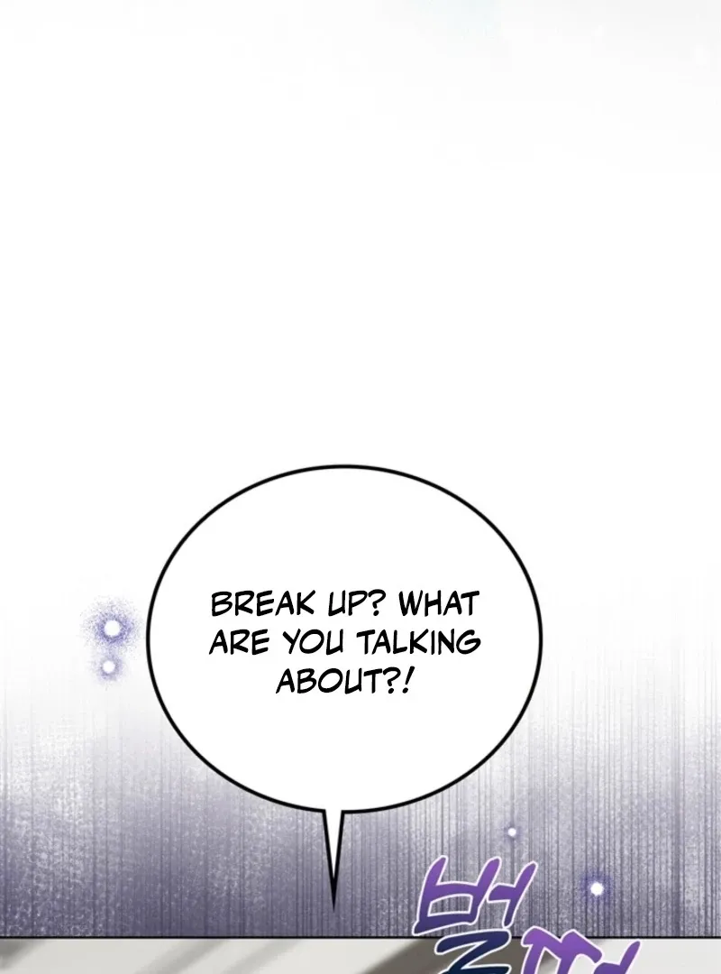 Read Overtime chapter 31 image 44 on Lezhin