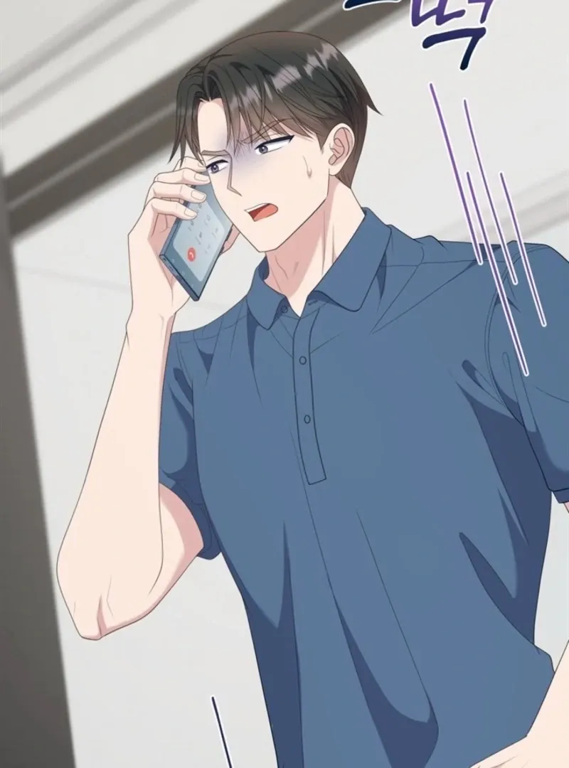 Read Overtime chapter 31 image 45 on Lezhin