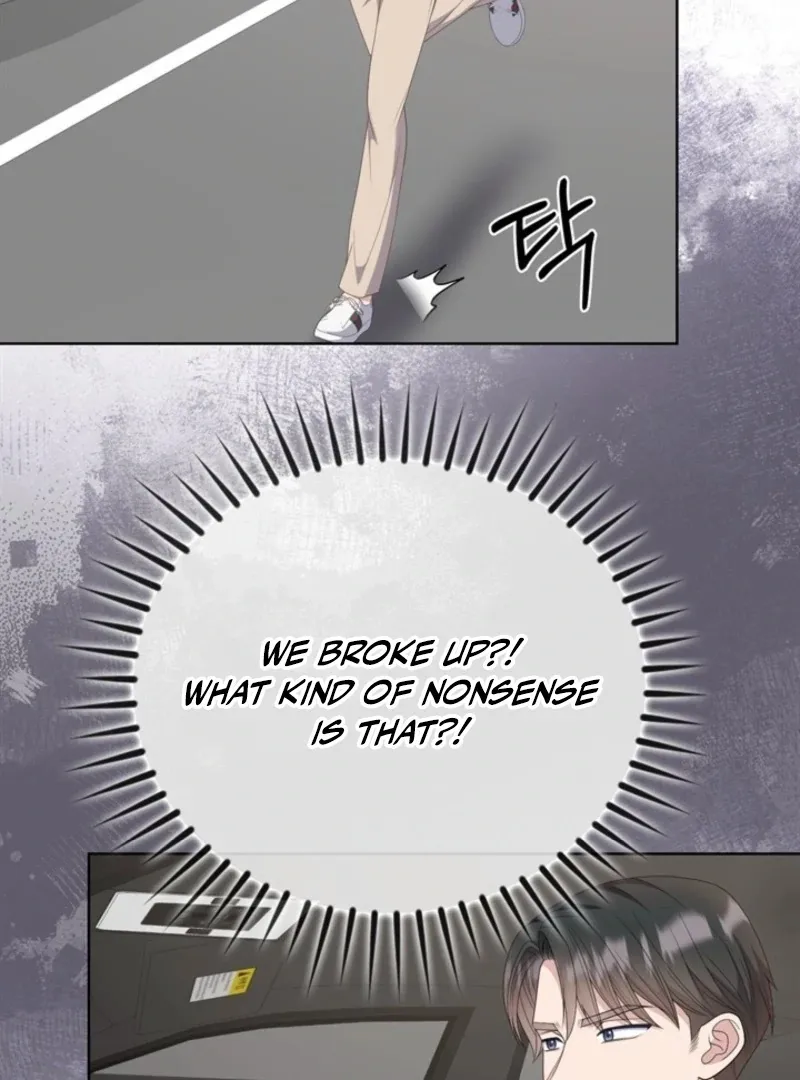 Read Overtime chapter 31 image 48 on Lezhin