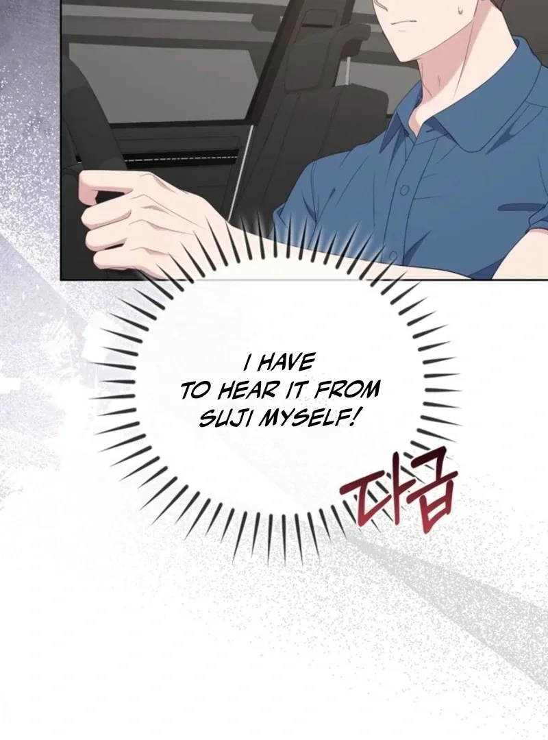 Read Overtime chapter 31 image 49 on Lezhin