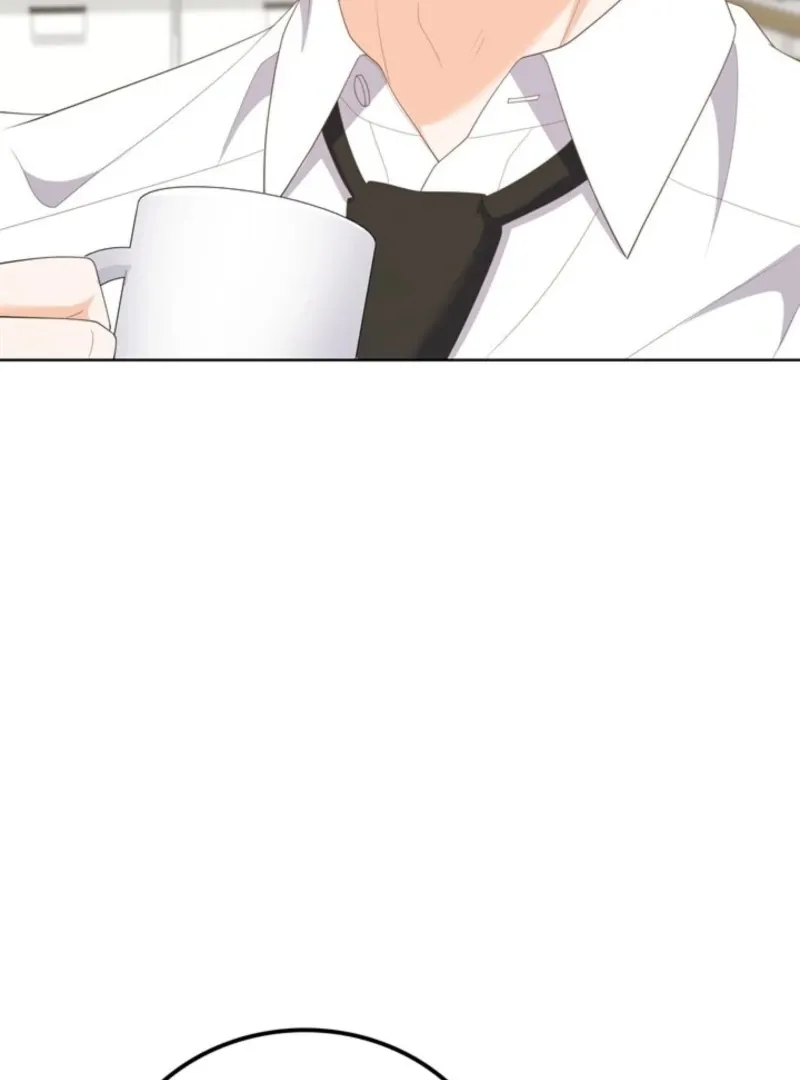 Read Overtime chapter 31 image 5 on Lezhin