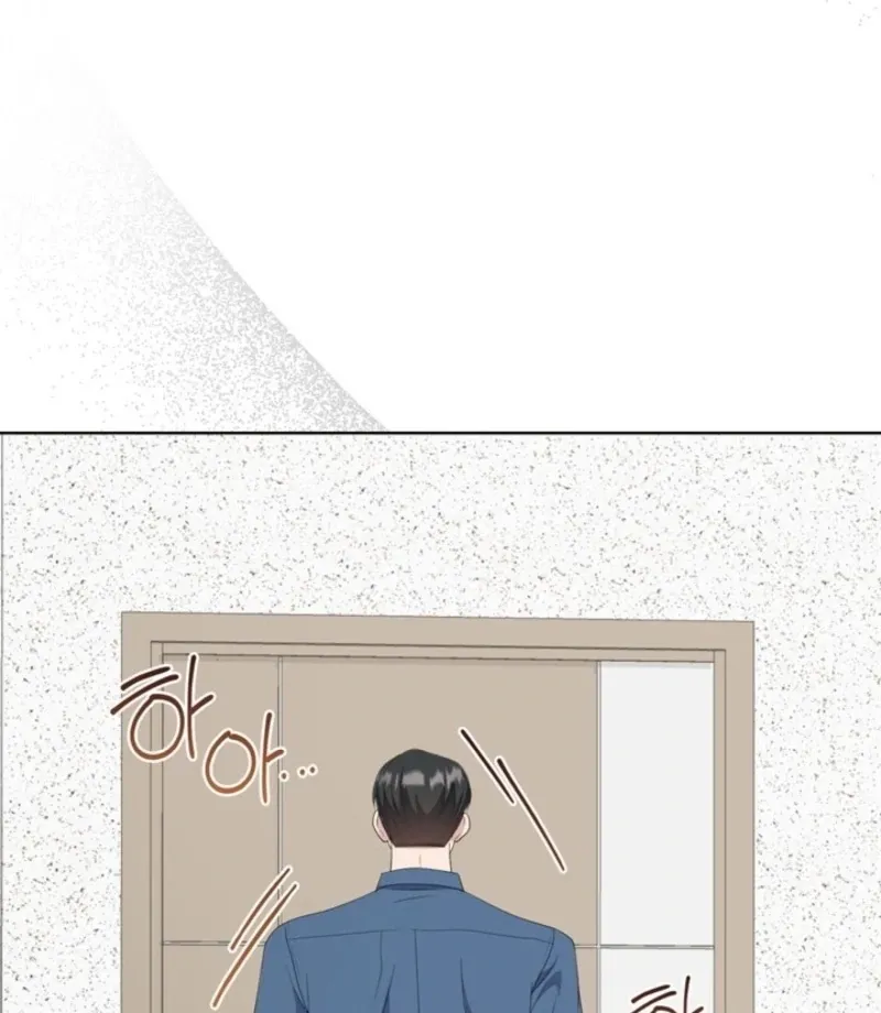 Read Overtime chapter 31 image 50 on Lezhin