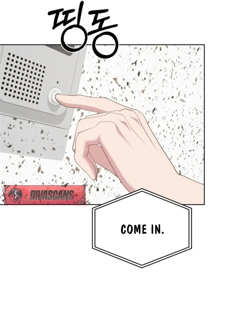 Read Overtime chapter 31 image 53 on Lezhin
