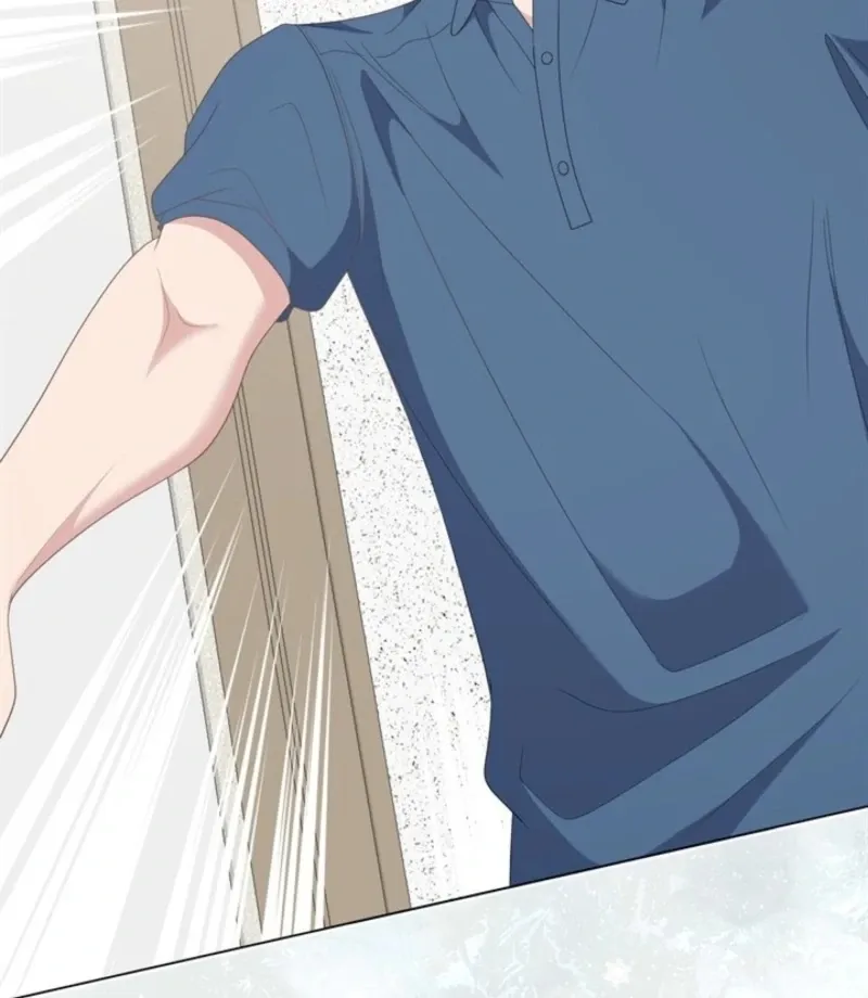 Read Overtime chapter 31 image 55 on Lezhin