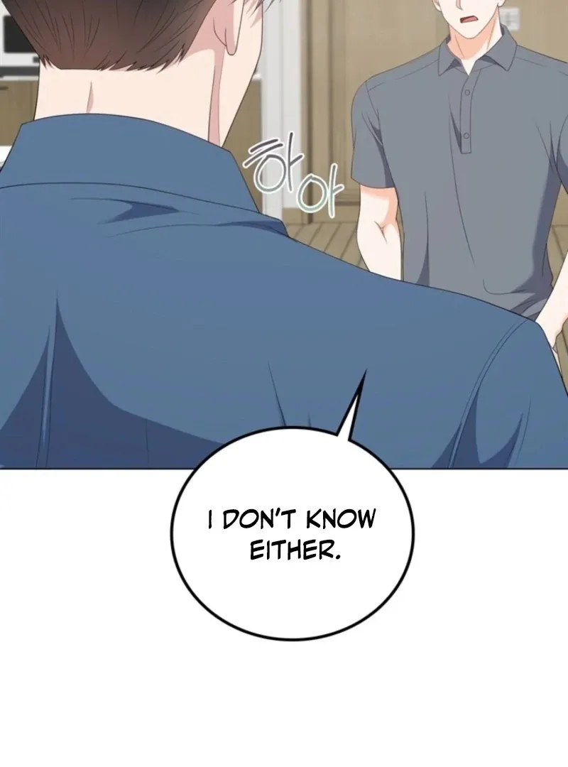 Read Overtime chapter 31 image 57 on Lezhin