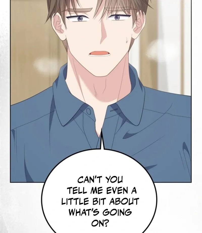 Read Overtime chapter 31 image 59 on Lezhin