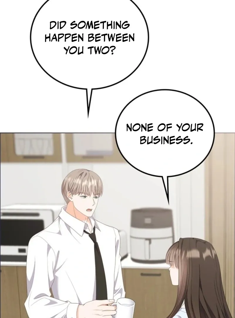 Read Overtime chapter 31 image 6 on Lezhin
