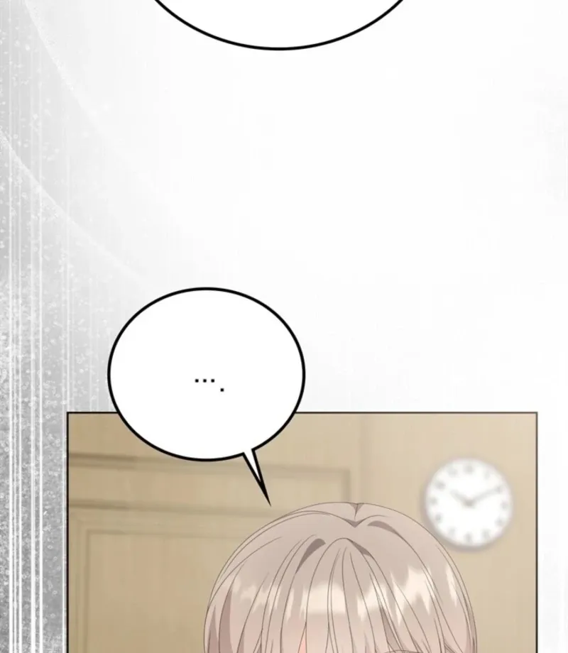 Read Overtime chapter 31 image 60 on Lezhin