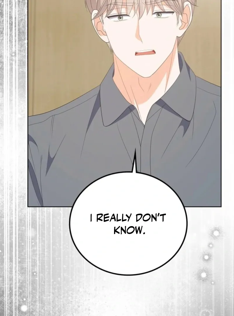 Read Overtime chapter 31 image 61 on Lezhin