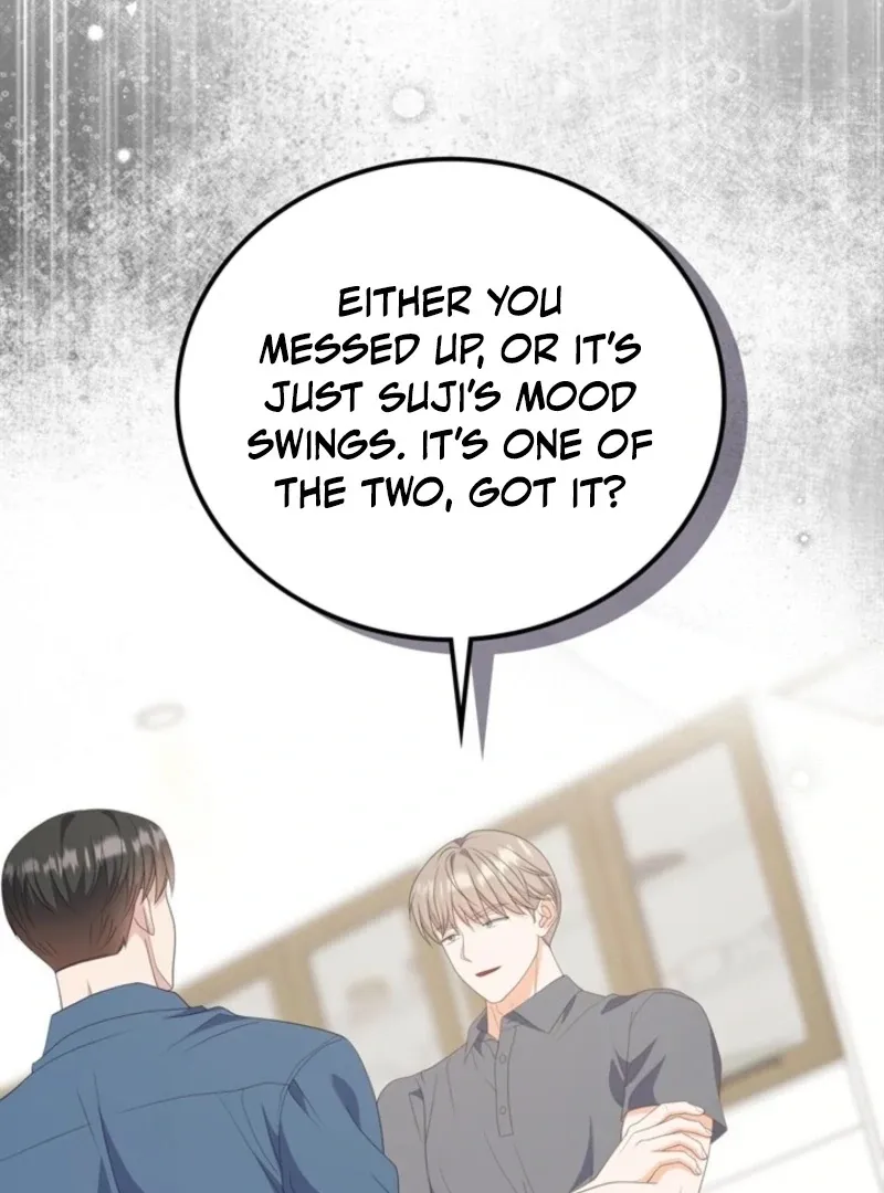 Read Overtime chapter 31 image 62 on Lezhin