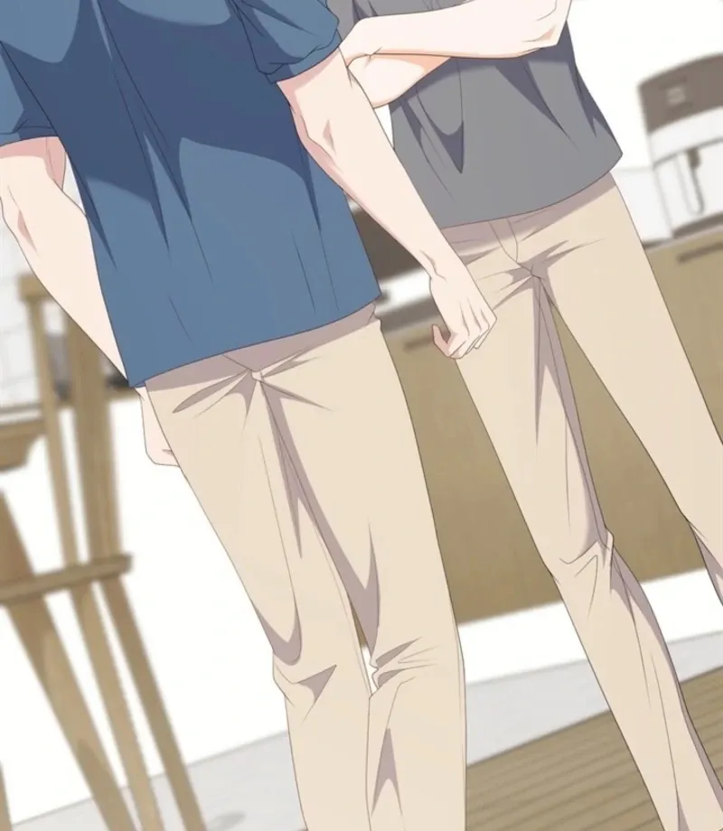 Read Overtime chapter 31 image 63 on Lezhin