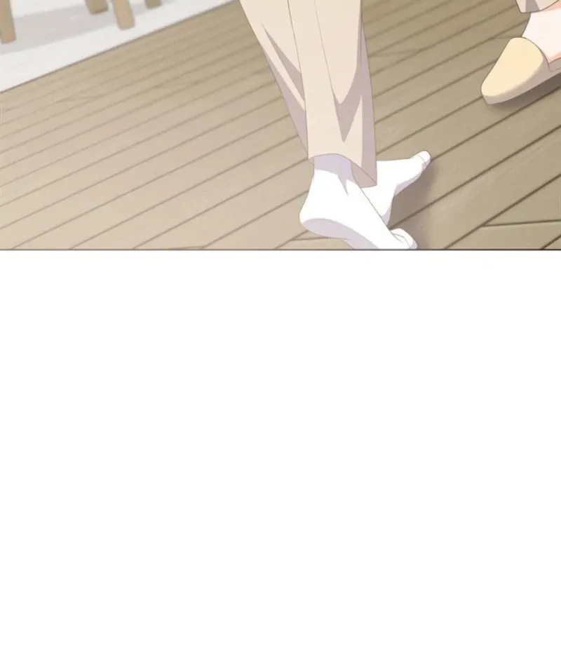 Read Overtime chapter 31 image 64 on Lezhin