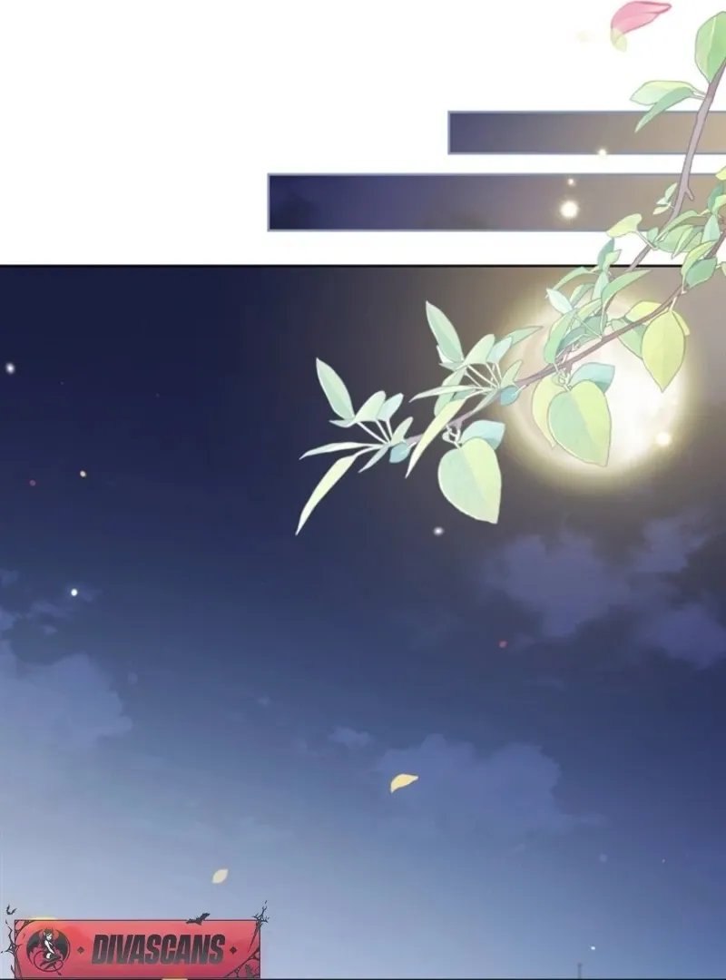 Read Overtime chapter 31 image 66 on Lezhin
