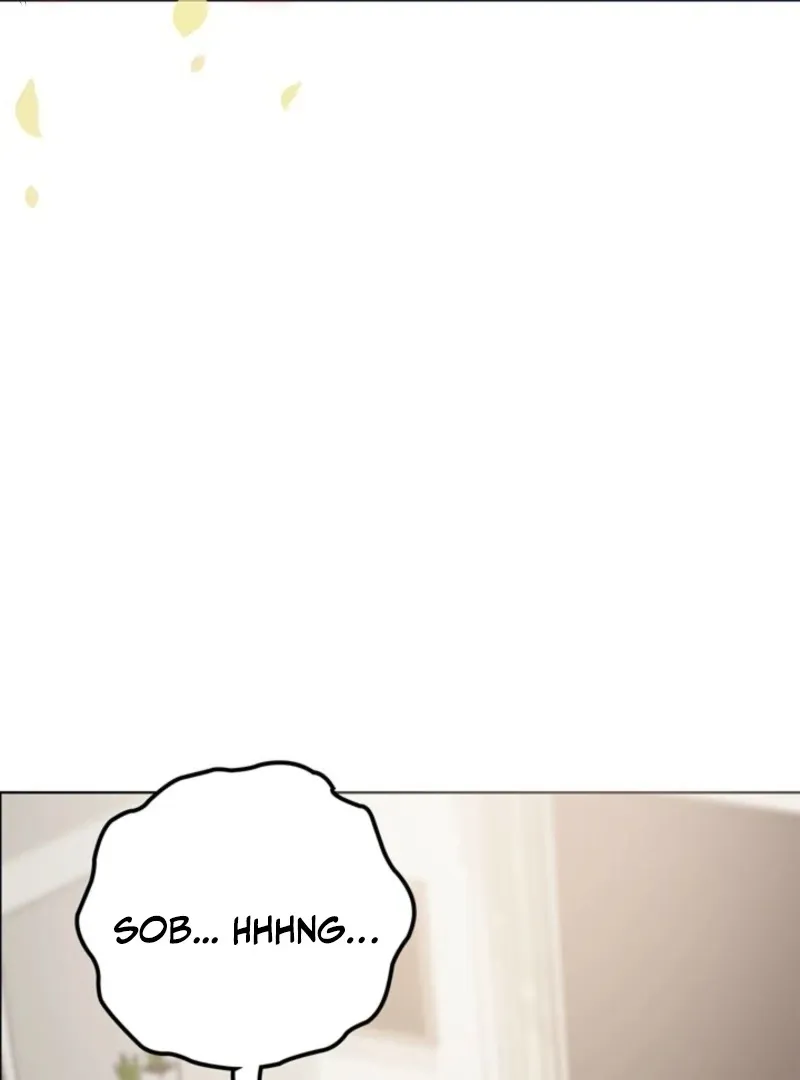 Read Overtime chapter 31 image 67 on Lezhin