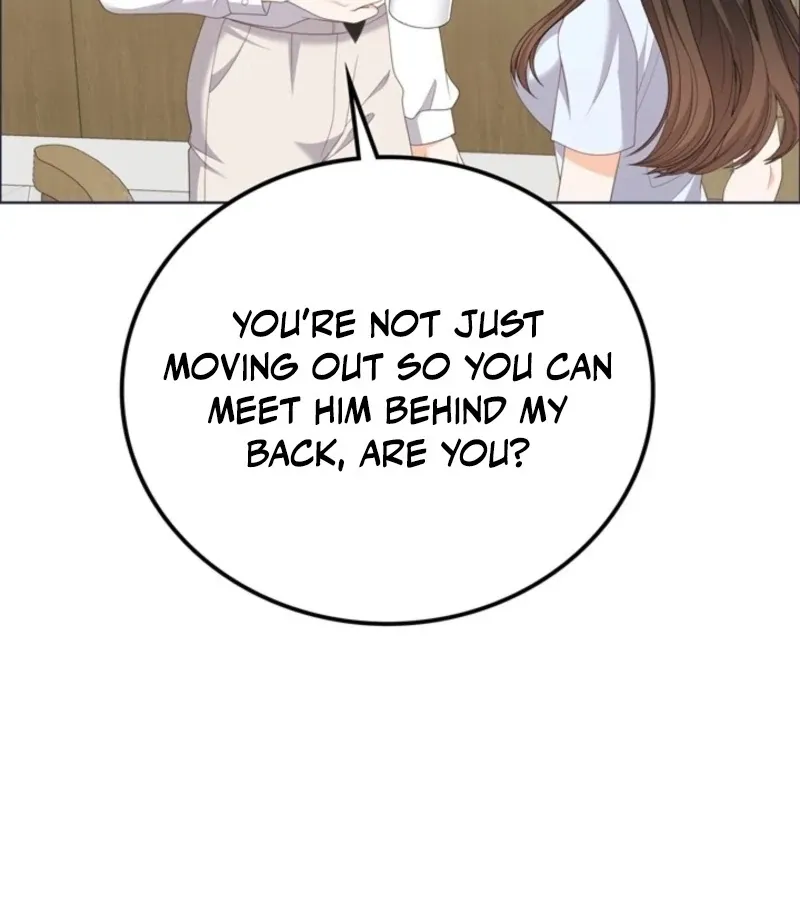 Read Overtime chapter 31 image 7 on Lezhin