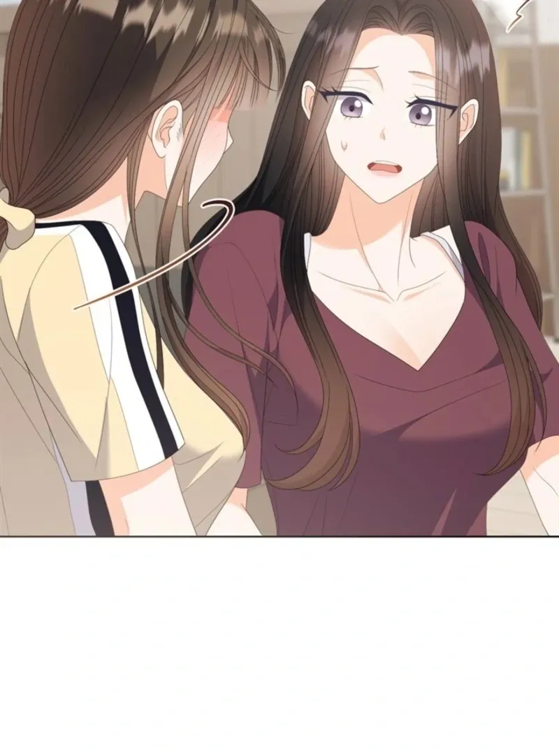 Read Overtime chapter 31 image 70 on Lezhin