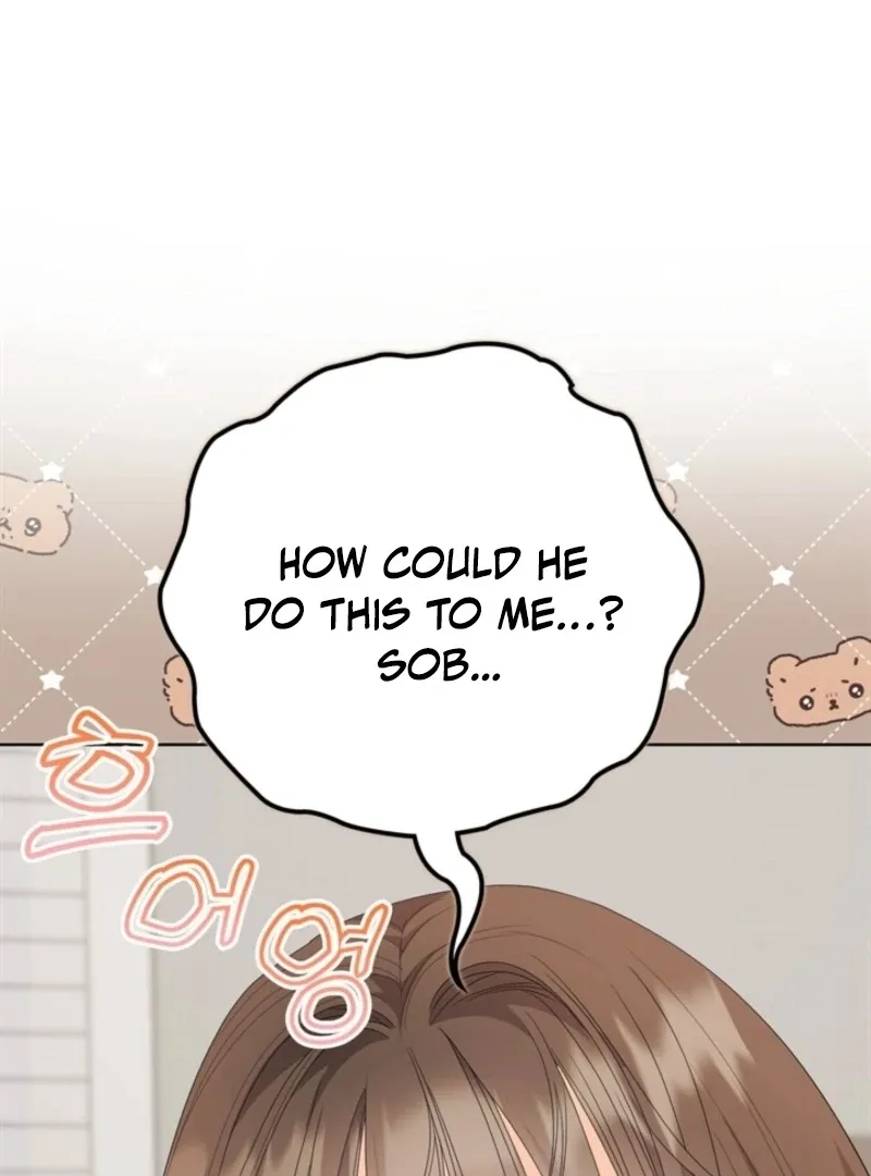 Read Overtime chapter 31 image 71 on Lezhin