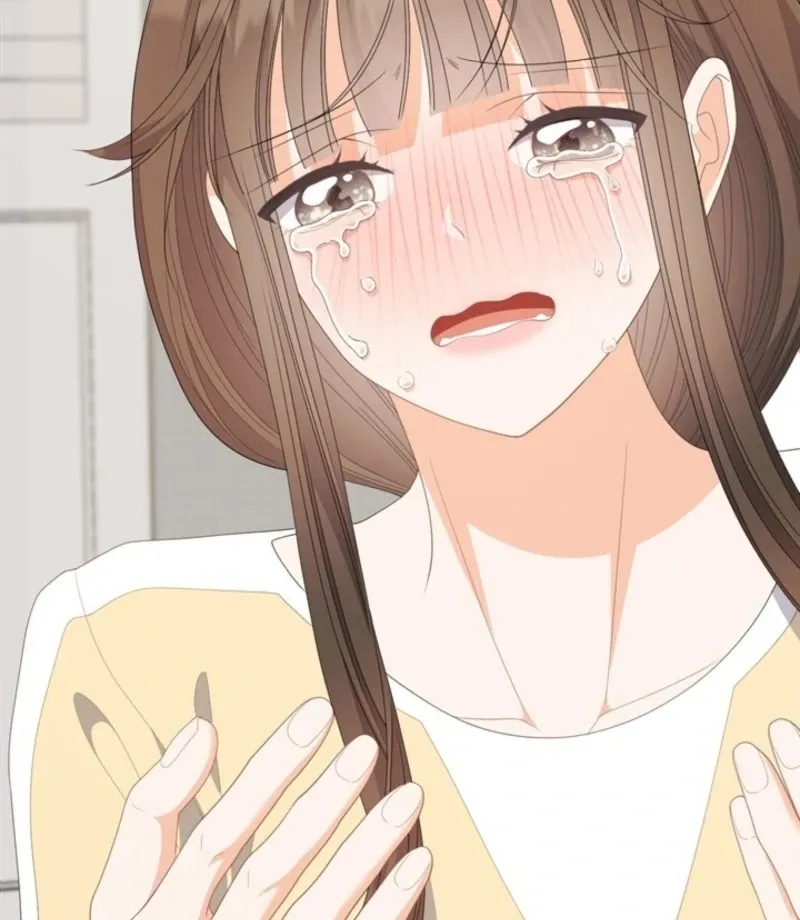Read Overtime chapter 31 image 72 on Lezhin